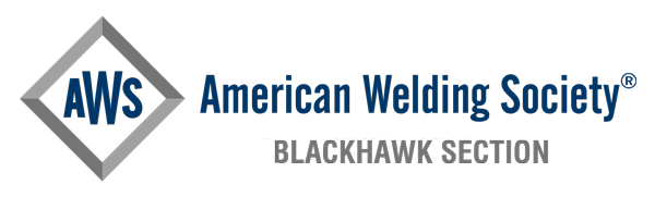 AWS Blackhawk Section