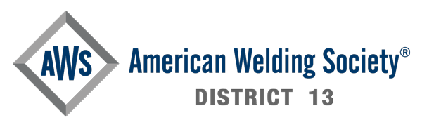 13-AWS-District-13-Email-Header-1