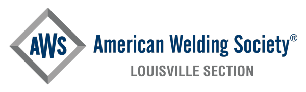 14-048-LOUISVILLE-Email Header-1