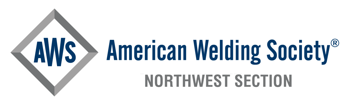 AWS Northwest Section