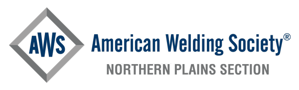 AWS Northern Plains Section
