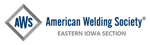 AWS Eastern Iowa Section