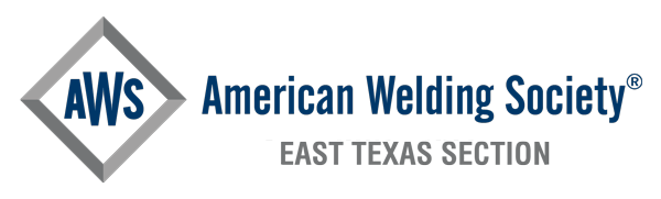AWS East Texas Section