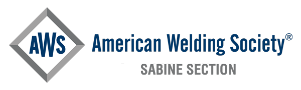 AWS Sabine Section