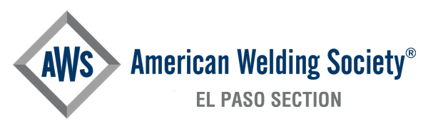 AWS El Paso Section