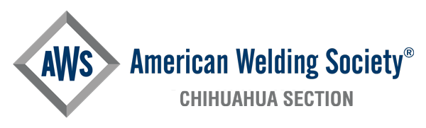 18-233-CHIHUAHUA-Email Header