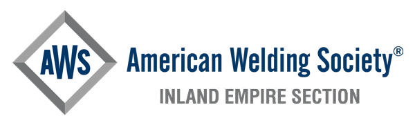 19-156-INLAND EMPIRE-Email Header