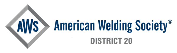 AWS District 20