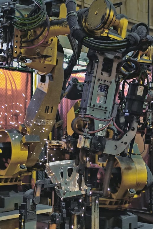 2023-02-02 19_27_54-Autokiniton - About Our Company