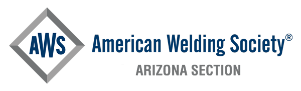 AWS Arizona Section