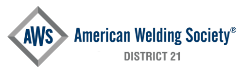 21-DISTRICT21-Email Header