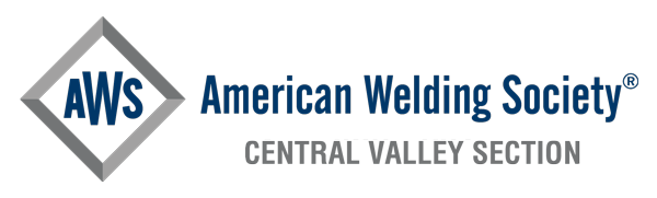 AWS Central Valley Section