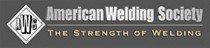 AWS Strength of Welding