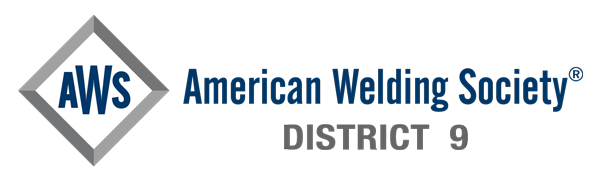 AWS-DISTRICT_9_Email-Header