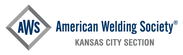 AWS Kansas City Section