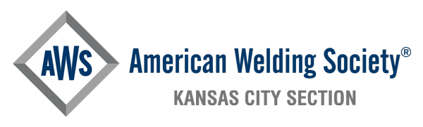 AWS Kansas City Section