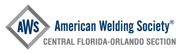 AWS Central Florida-Orlando