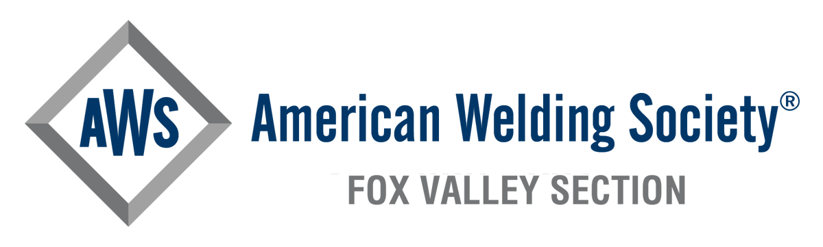 AWS Fox Valley Section