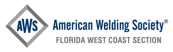 AWS Florida West Coast Section