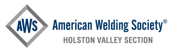 AWS Holston Valley Section