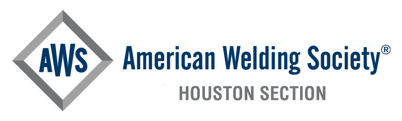 AWS Houston Section