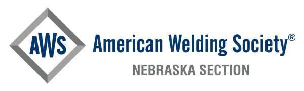 AWS Nebraska Section