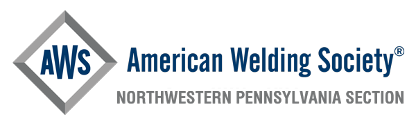 AWS Northwestern Pennsylvania Section