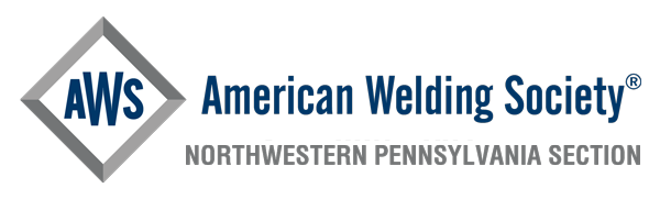 AWS-NORTHWESTERN-PENN-Email-Header