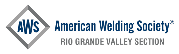 AWS Rio Grande Valley