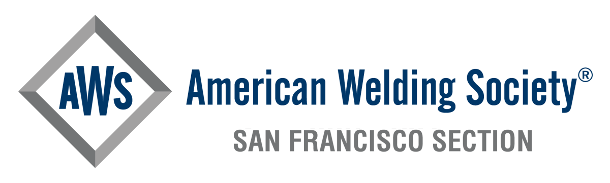AWS San Francisco Section