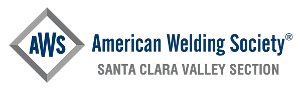 AWS Santa Clara Valley Section