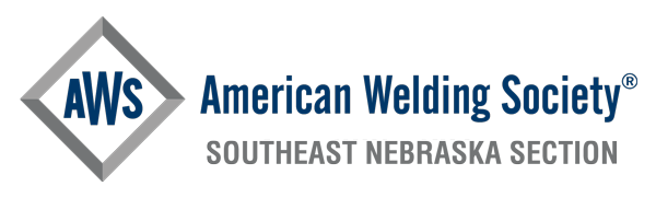AWS Southeast Nebraska