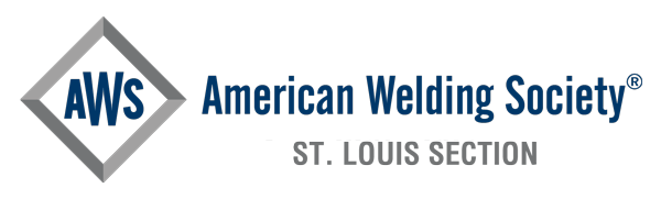 AWS St. Louis Section