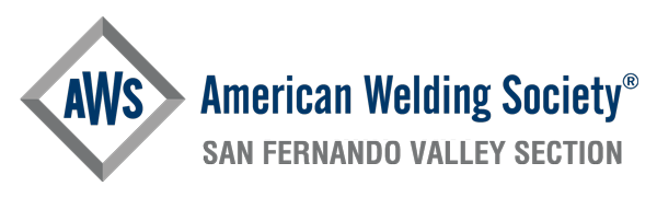 AWS-San_Fernando_Valley-SECTION