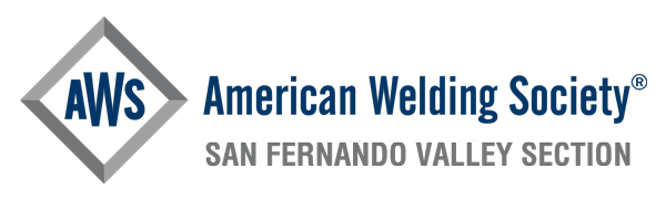 AWS-San_Fernando_Valley-SECTION