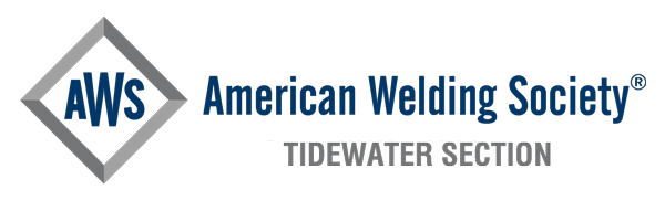 AWS Tidewater Section