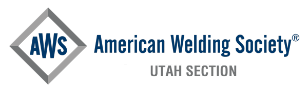 AWS Utah Section