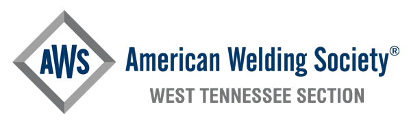 AWS-WEST-TENNESSEE-Email-Header