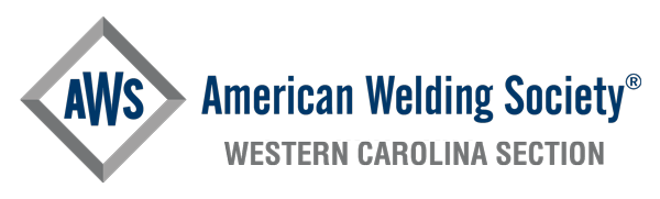 AWS Western Carolina Section