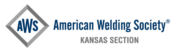 AWS Kansas Section