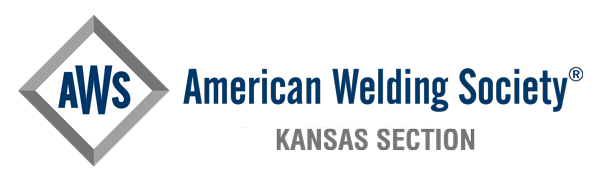 AWS Kansas Section