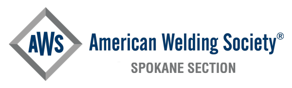AWS Spokane Section