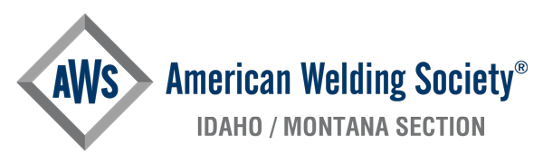 AWSIDAHO_MONTANA-Email-Header