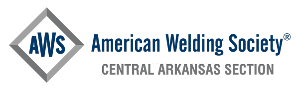 AWS Central Arkansas Section