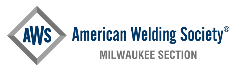 AWS Milwaukee Section