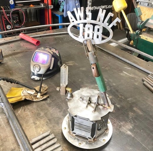 AWS_NorthCentralFlorida-sectionWeldingCompetition2022-1