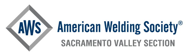 AWS Sacramento Valley Section