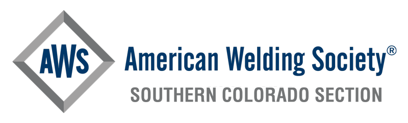 AWS Southern Colorado Section