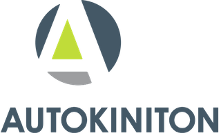 Autokiniton_4C_Blue_Tones-320w