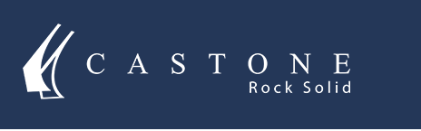 Castone Logo